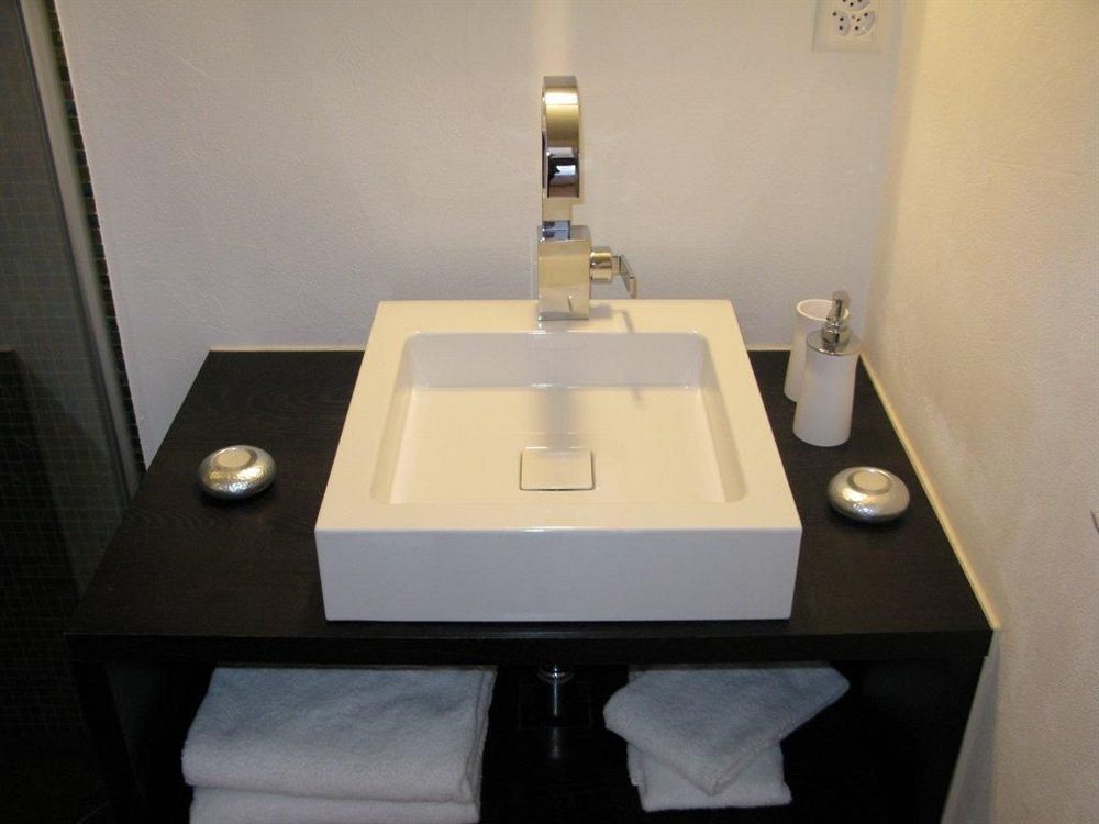 Appartamento Haus Sonnheim Zermatt