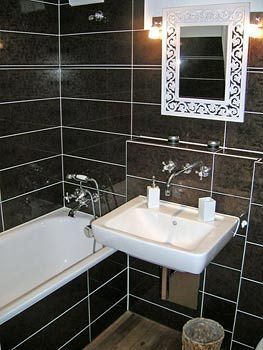 Appartamento Haus Sonnheim Zermatt