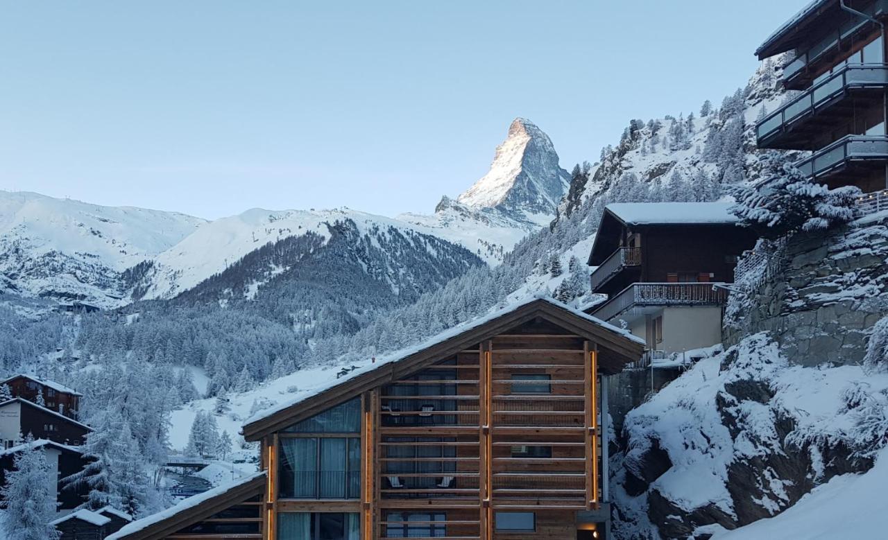 Appartamento Haus Sonnheim