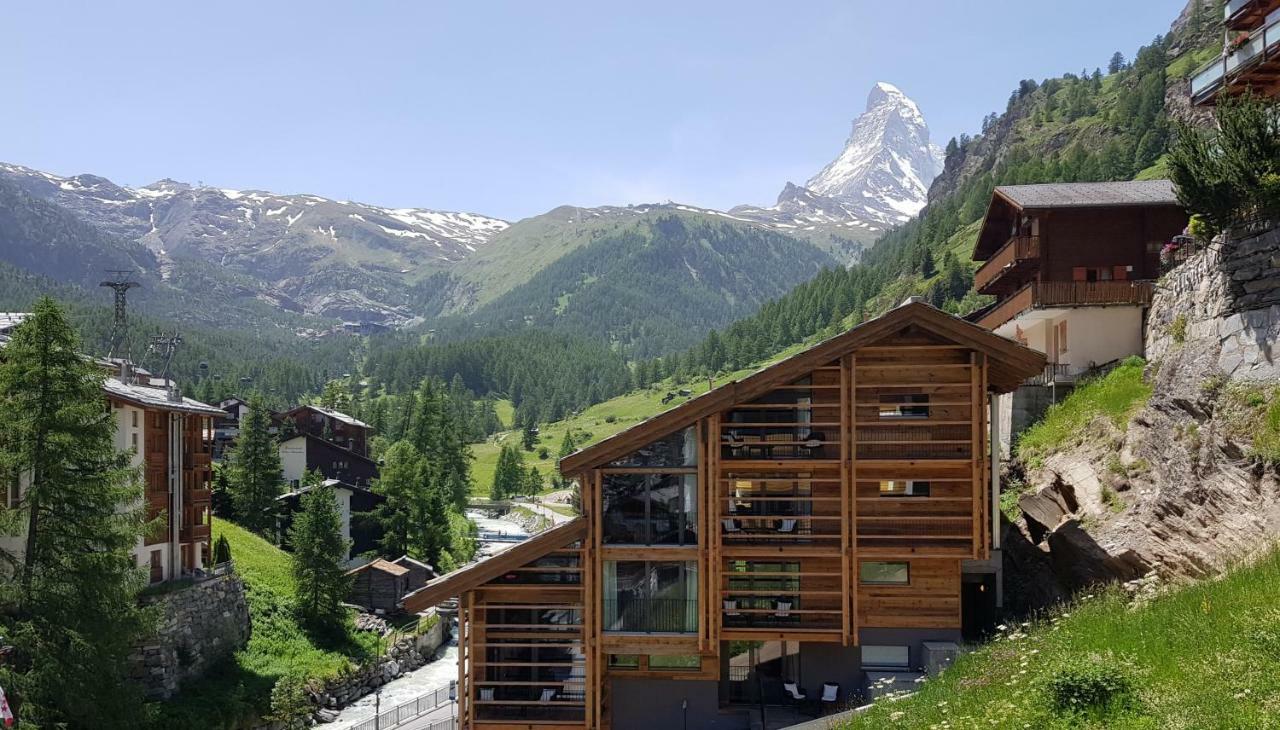 Haus Sonnheim Appartamento